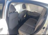 HONDA HR-V EX-L 3CZRU5H71JM****** снимка