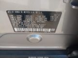 HONDA HR-V EX-L 3CZRU5H71JM****** photo