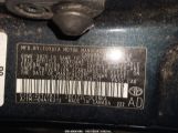 TOYOTA COROLLA LE 2T1BURHE2KC****** photo