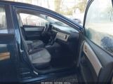 TOYOTA COROLLA LE 2T1BURHE2KC****** снимка