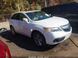 ACURA RDX photo