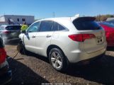 ACURA RDX photo