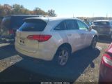 ACURA RDX photo