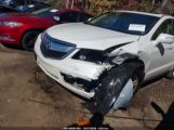 ACURA RDX photo