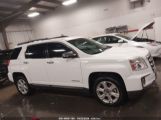 GMC TERRAIN SLT снимка