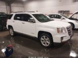 GMC TERRAIN SLT снимка