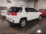 GMC TERRAIN SLT снимка