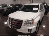 GMC TERRAIN SLT снимка