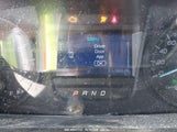 FORD POLICE INTERCEPTOR 1FAHP2L82FG****** снимка