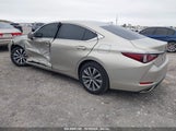 LEXUS ES 350 58ACZ1B13MU****** снимка