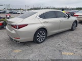 LEXUS ES 350 58ACZ1B13MU****** снимка