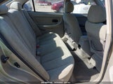 HYUNDAI ELANTRA GLS KMHDN45D92U****** снимка