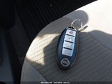 NISSAN SENTRA 2.0SR 3N1AB6AP2BL****** fotografie