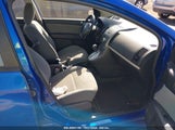 NISSAN SENTRA 2.0SR 3N1AB6AP2BL****** снимка