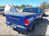 RAM 1500 CLASSIC ST 1C6RR7FT4KS****** снимка