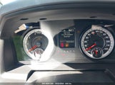 RAM 1500 CLASSIC ST 1C6RR7FT4KS****** снимка