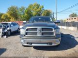 RAM 1500 SLT снимка