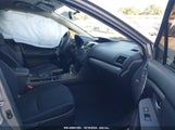 SUBARU IMPREZA 2.0I SPORT PREMIUM JF1GPAL61DH204707 photo