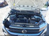 VOLKSWAGEN TAOS 1.5T SE снимка