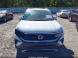 VOLKSWAGEN TAOS 1.5T SE снимка