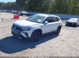 VOLKSWAGEN TAOS 1.5T SE снимка