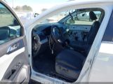 VOLKSWAGEN TAOS 1.5T SE снимка