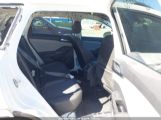 VOLKSWAGEN TAOS 1.5T SE снимка