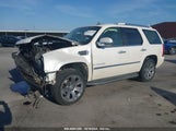 CADILLAC ESCALADE STANDARD 1GYEC638X7R269799 снимка
