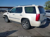 CADILLAC ESCALADE STANDARD 1GYEC638X7R269799 снимка