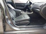 NISSAN ALTIMA 2.5 SL снимка