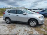 NISSAN ROGUE S снимка