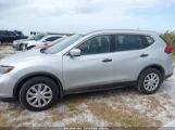 NISSAN ROGUE S снимка