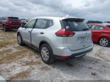 NISSAN ROGUE S снимка