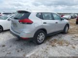 NISSAN ROGUE S снимка