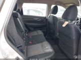 NISSAN ROGUE S снимка