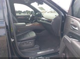 CADILLAC ESCALADE ESV 2WD LUXURY 1GYS3JKT3MR****** fotografie