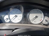 CHRYSLER 300 TOURING 2C3JA53G15H141271 снимка