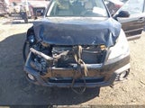 SUBARU OUTBACK 3.6R LIMITED 4S4BRDKC1D2****** снимка