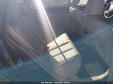 SUBARU OUTBACK 3.6R LIMITED 4S4BRDKC1D2****** снимка