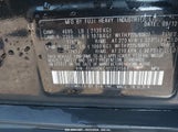 SUBARU OUTBACK 3.6R LIMITED 4S4BRDKC1D2****** снимка
