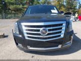 CADILLAC ESCALADE ESV PREMIUM photo