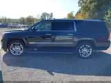 CADILLAC ESCALADE ESV PREMIUM photo