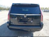 CADILLAC ESCALADE ESV PREMIUM photo