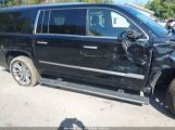 CADILLAC ESCALADE ESV PREMIUM photo