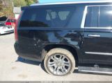 CADILLAC ESCALADE ESV PREMIUM photo