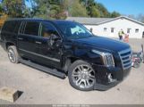 CADILLAC ESCALADE ESV PREMIUM photo