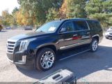 CADILLAC ESCALADE ESV PREMIUM photo