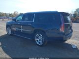 CADILLAC ESCALADE ESV PREMIUM photo