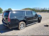 CADILLAC ESCALADE ESV PREMIUM photo