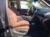 CADILLAC ESCALADE ESV PREMIUM photo